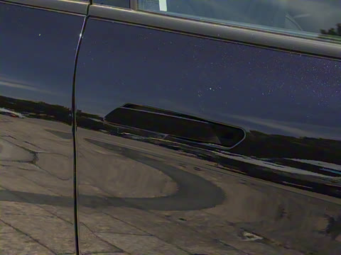 2024�� 1.6T ɽ��� 5��