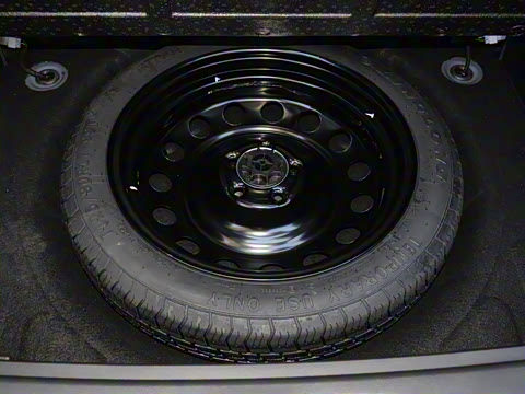 2024�� 1.6T ɽ��� 5��