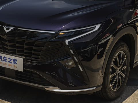 2024�� 1.6T ɽ��� 5��