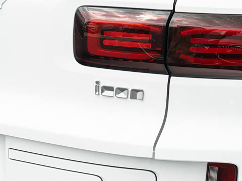 2026�� �ɿ��� 1.5TD ���ɰ�