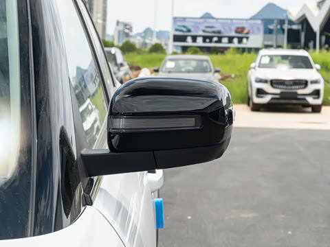 2026�� �ɿ��� 1.5TD ���ɰ�