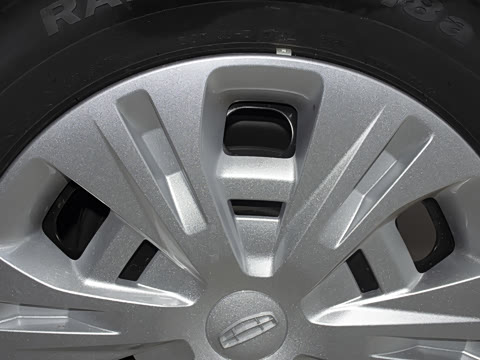 2025�� ��4�� 1.5L �ֶ���ҫ��