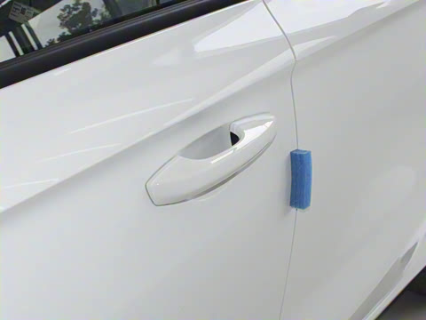 2025�� ��4�� 1.5L �ֶ���ҫ��