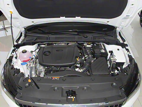 2025�� ��4�� 1.5L �ֶ���ҫ��