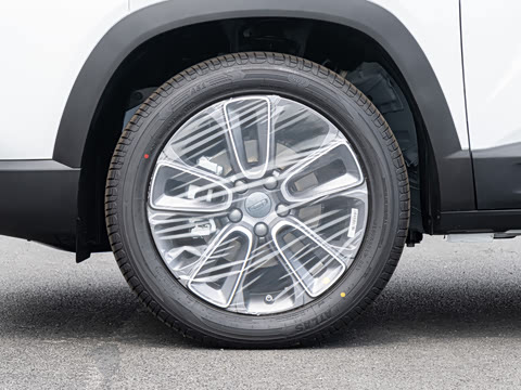 2026�� �ɿ��� 1.5TD ���ɰ�