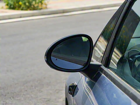 2025�� �Ǽݰ� 420km ���ɰ�