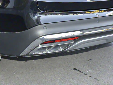 2024�� 2.0T PHEV ��������� 7��