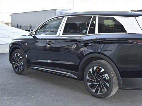 2024�� 2.0T PHEV ��������� 7��