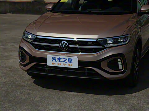 2024�� 300TSI DSG�����ǹ��