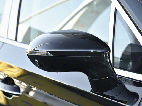 2024�� 2.0T PHEV ��������� 7��