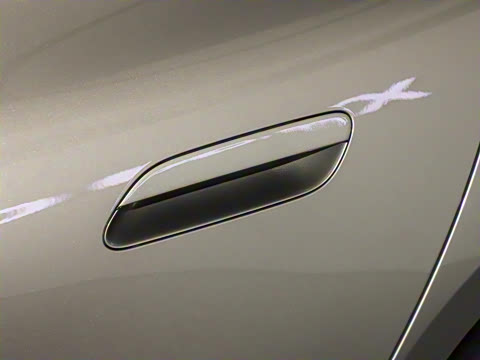 2024�� �����������Ǽݰ�