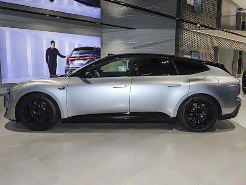 2026�� �ȷ�Plus��