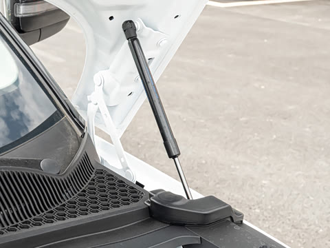 2026�� �ɿ��� 1.5TD ���ɰ�