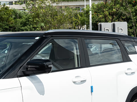 2026�� �ɿ��� 1.5TD ���ɰ�