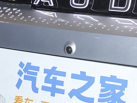 2026�� �ȷ�Plus��