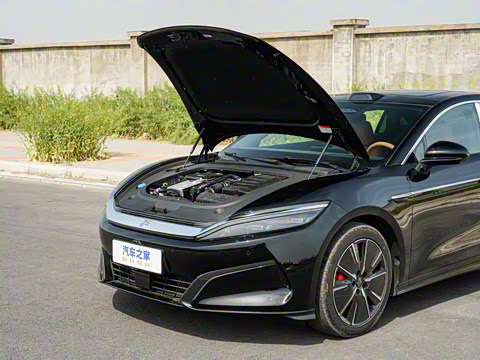 2025�� DM-i 200KM�����״��콢��