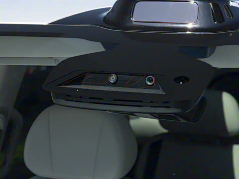 2025�� PHEV �����콢Ǭ����