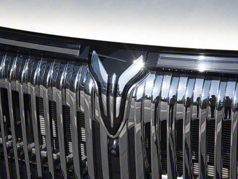 2025�� PHEV �����콢Ǭ����