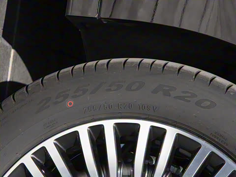 2025�� PHEV �����콢Ǭ����