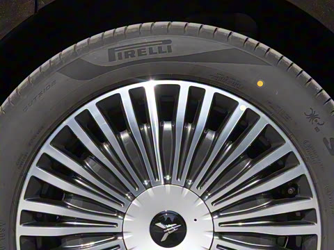 2025�� PHEV �����콢Ǭ����