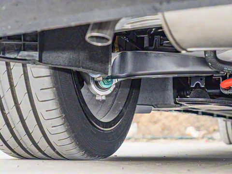 2024�� 1100����Pro��