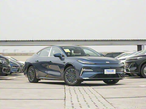 2025�� 130km EM-i ����