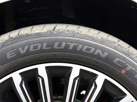 2025�� 2.0T �Զ����������� 7��