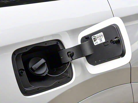 2025�� 2.0T �Զ����������� 7��