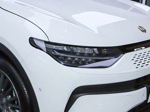 2024�� ���� 300������