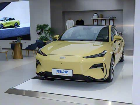 2024�� 550km ����MAX