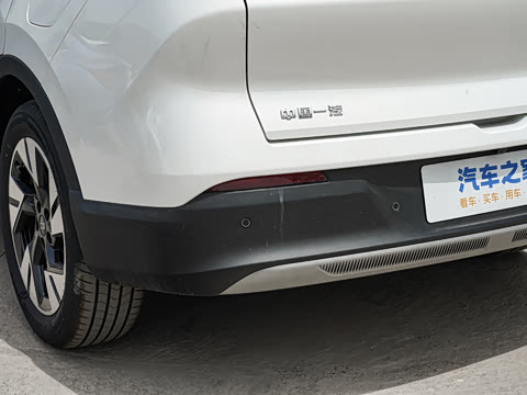 2025�� 210km ������