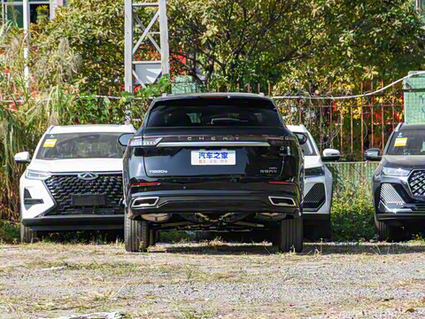 2025�� 2.0T �Զ����������� 7��