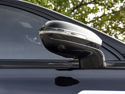 2025�� 2.0T �Զ����������� 7��