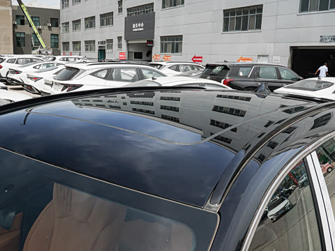 2025�� 210km ������