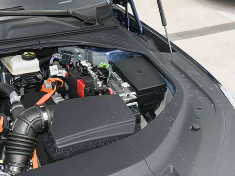 2025�� 130km EM-i ����