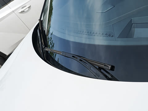 2025�� 210km ������