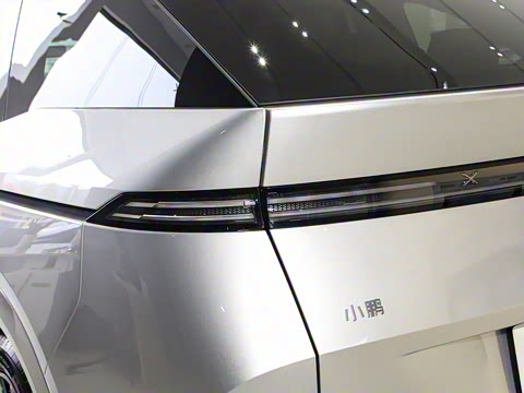 2024�� 610������Max