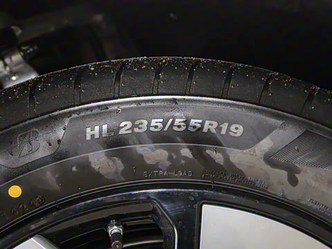 2024�� 610������Max