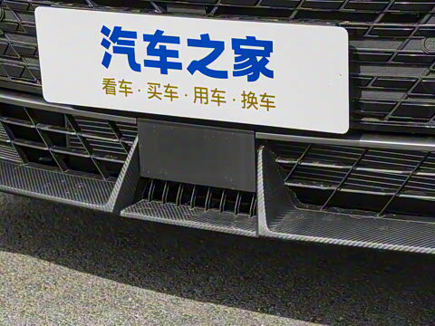 2025�� 1.5T 500Bar���ܰ�