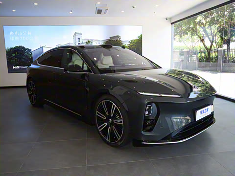 2025�� 102kWh ǩ����