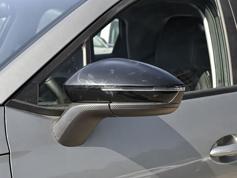 2025�� ���ܰ� 1.5T CVT������