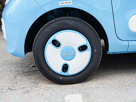 2025�� 222km ������