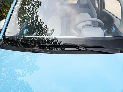 2025�� 222km ������