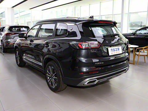 2025�� ׿Խ�� 230TCI �ֶ����ʰ� 5��