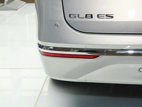 2025�� ½�� �������ð�