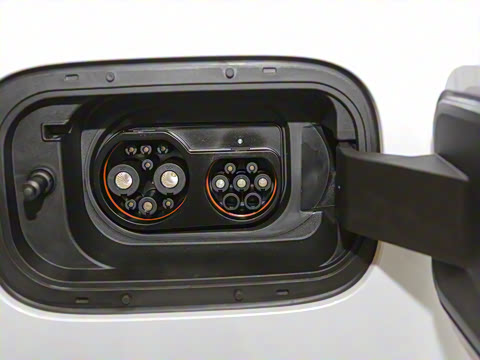 2023�� ���ٰ� 762