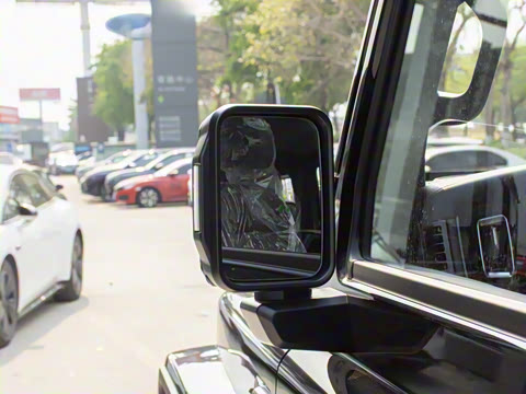 2025�� 2.0T ����