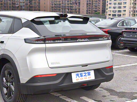 2025�� 518������