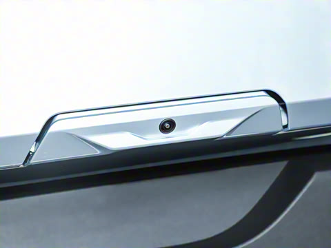 2025�� 501KM ����Ultra��