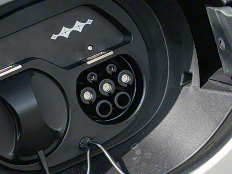 2025�� 501KM ����Ultra��